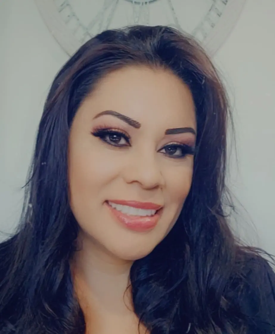 Brandie team member